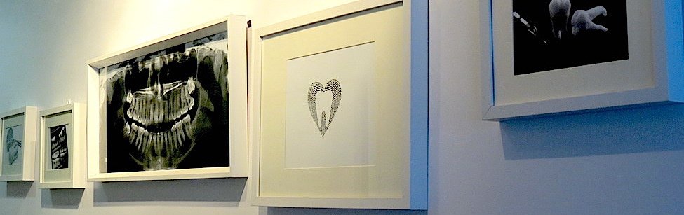 Dental Solutions - Dental Solutions